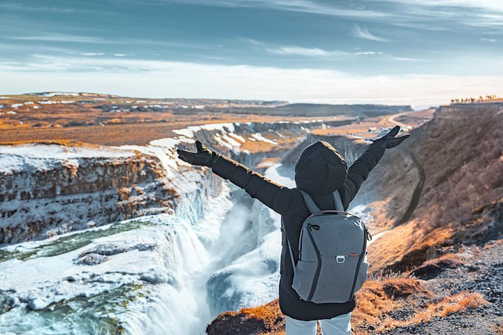iStock1702512076