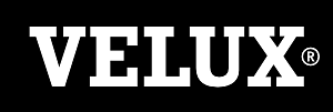 Velux