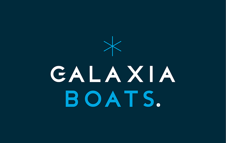 GalaxiaBoatsLogo