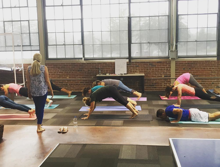 corporateyoga10