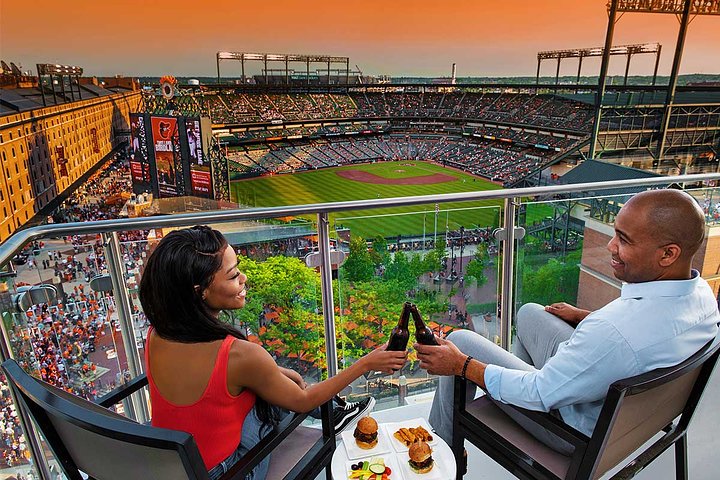 camdenyard