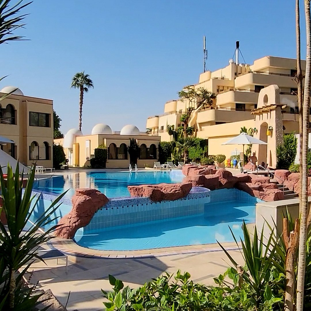 luxorresortimageforeasolexperienceimage1080x1080
