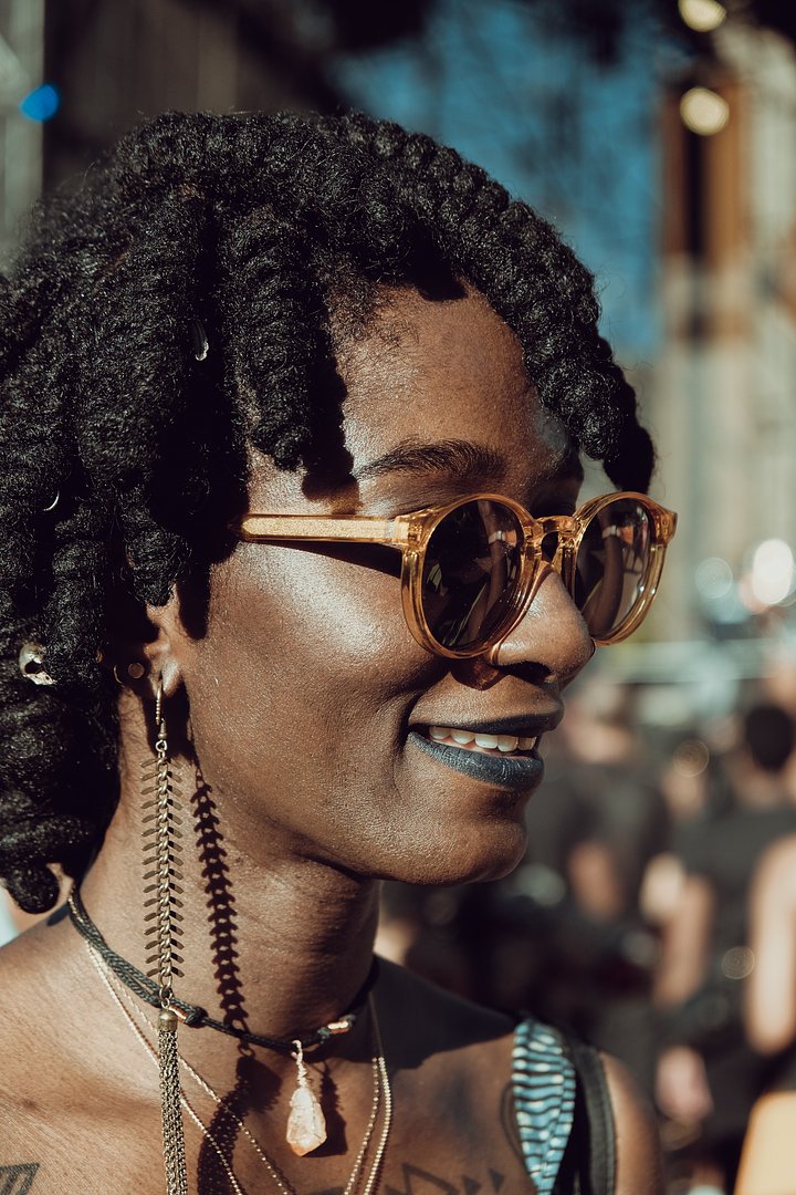 maatlaseeteloPg0OnQBBlEunsplash