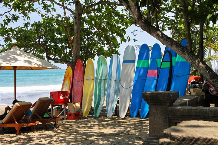 Surfboards818382