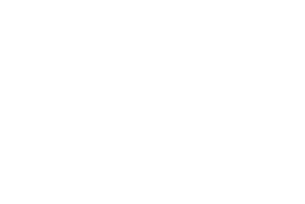 coopah_white