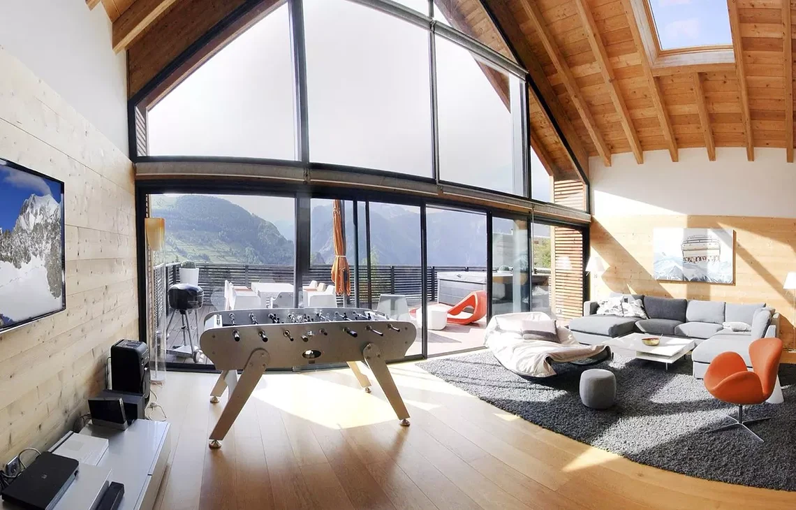 locationlesdeuxalpeschaletsnolodge1.jpg2