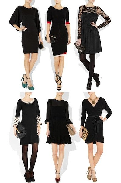 LBD_sleeves_111