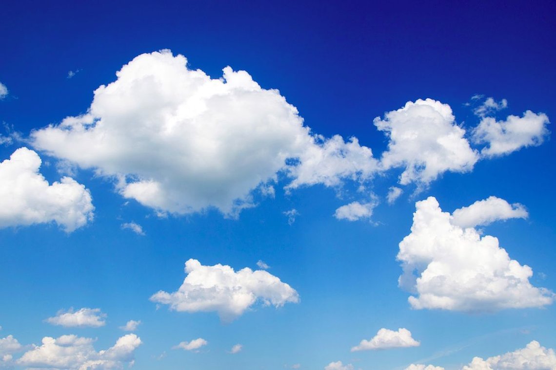 20150428cloudcomputing.0