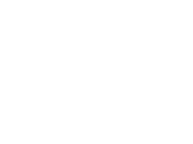 HjalmarB_stackedwhiteRGB