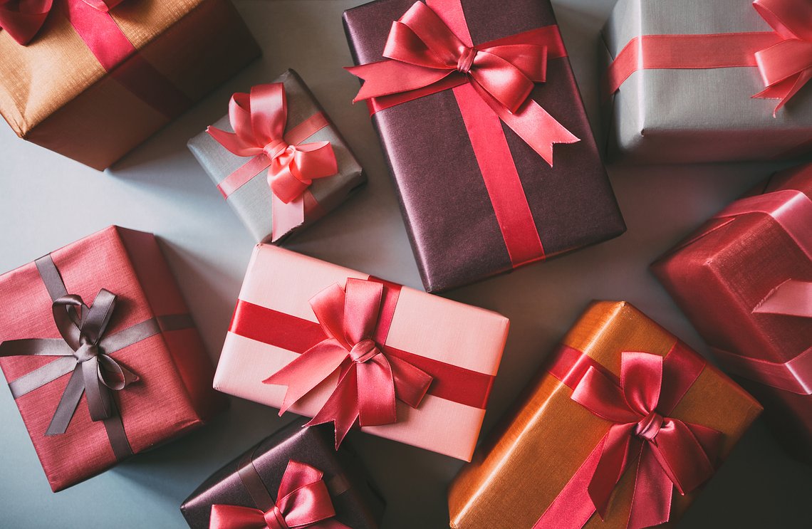 64477diabetes_gifts_istock496765932