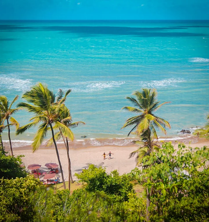 Lovebeach1