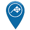 startmarker