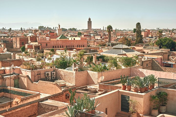 marrakechkookooclimbtrip
