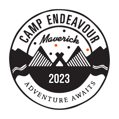 CampEndeavour_Generic_Logo_202324_ColouredRGB
