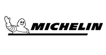 logo.name