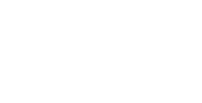 maverickracehomepageillustrationfooter