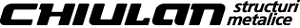Chiulan Steel Structures