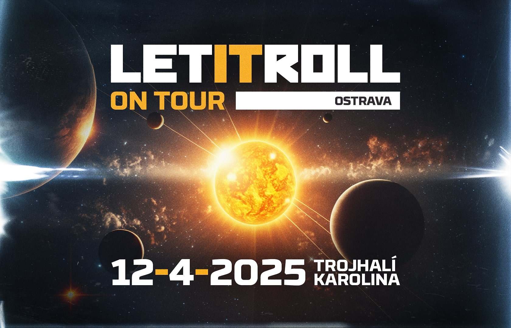 LIROT25_WEB_ticket_2min
