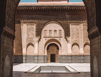 Description of image