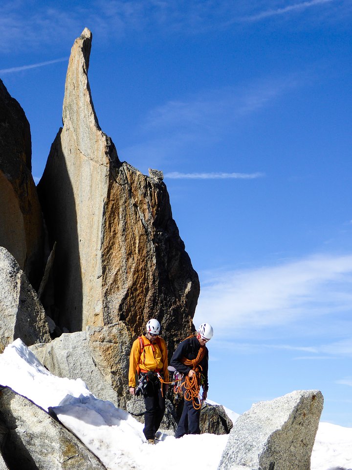 cosmiques_arete_alps_chamonix_kookooclimb_1