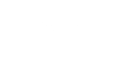 Apparel Partner