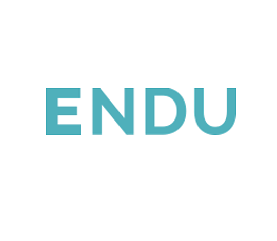 Register on ENDU