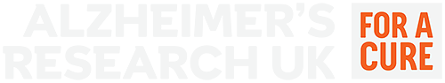 ARUKFORACURElogoSteelWhiteRGBWHITEBOX