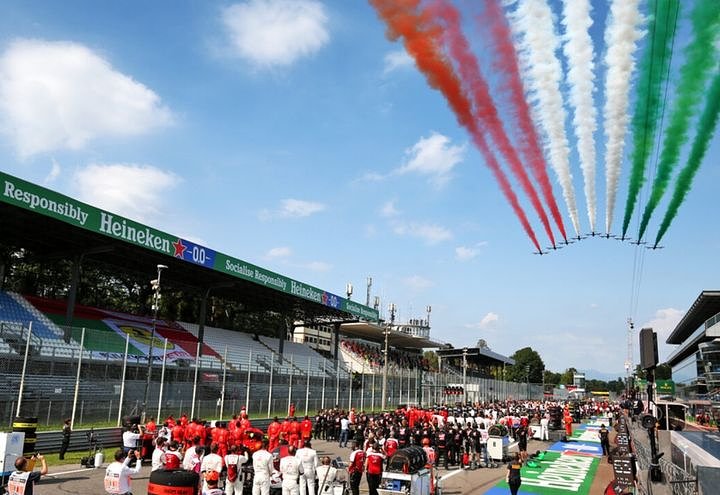 f1monza2022
