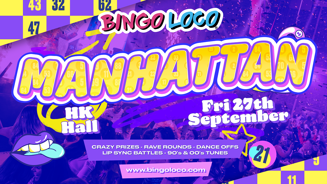 ManhattanSeptember27th_FBBanner
