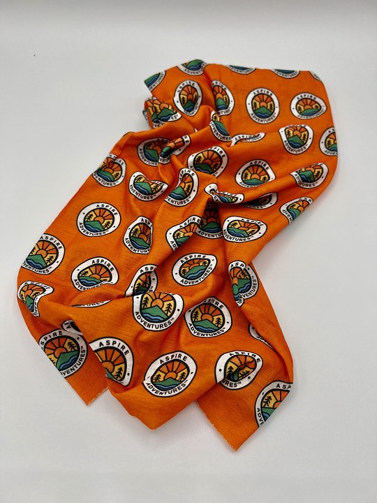 Neckwear