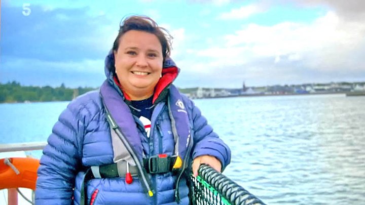 Susan_Calman
