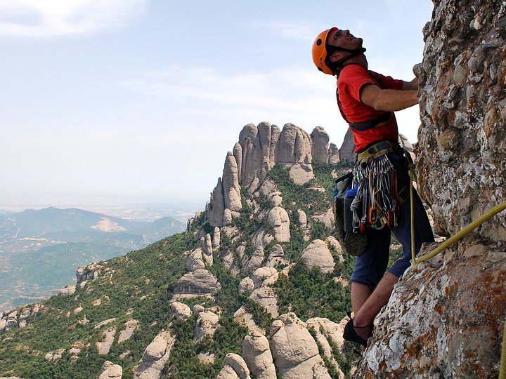 marcvilaplanakookooclimb