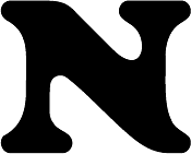 N3x