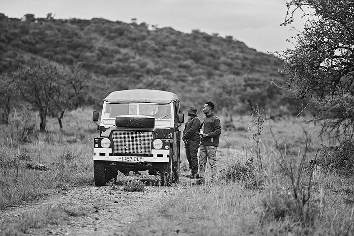 HR_TANZANIA_ZAHIJOURNEYS_2024_622