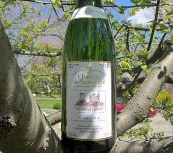 sancerre34030011