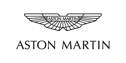 logo.name