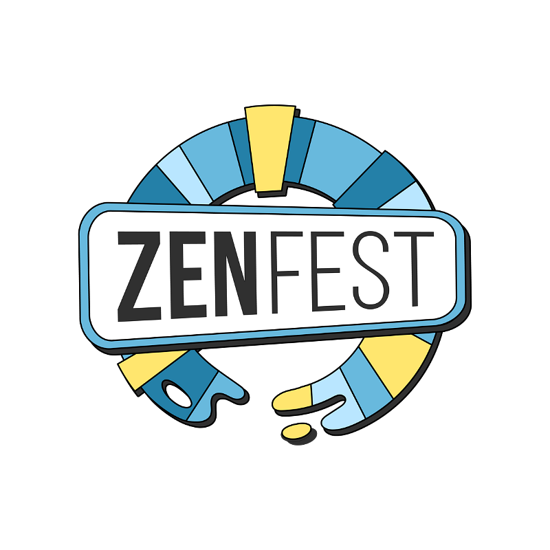 ZenLogo2023