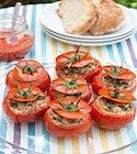 petitsfarcis5_12511