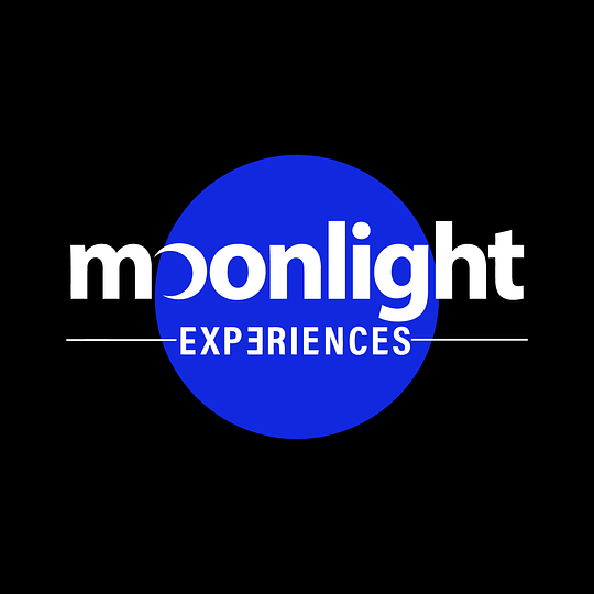 About Moonlight Experiences 
