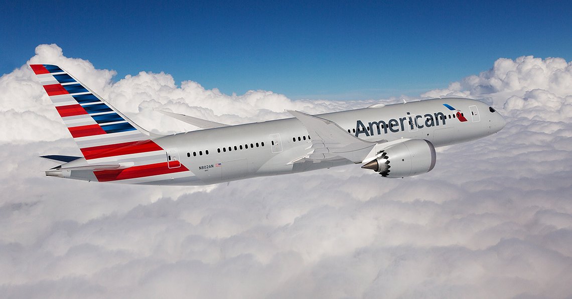 socialAmericanAirlinesgeneric20