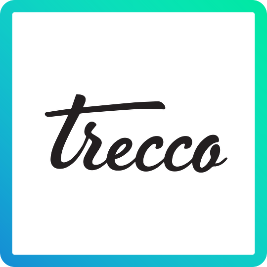 Trecco