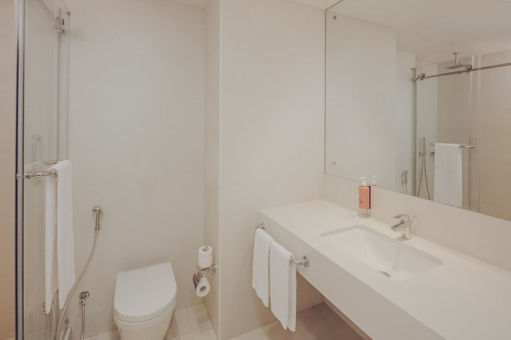 Rove EN-Suite