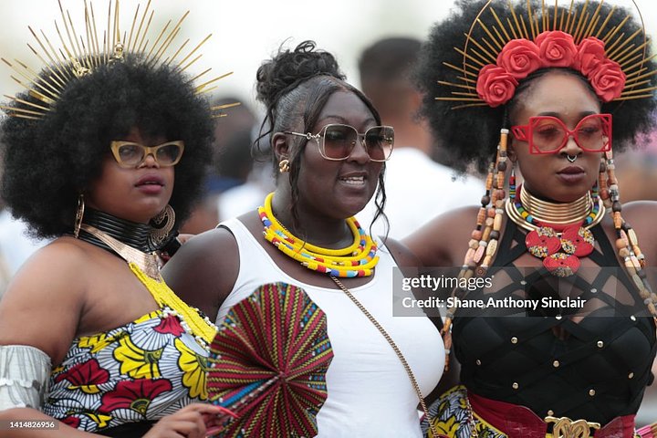 gettyimages14148269561024x1024