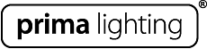 Prima Lighting