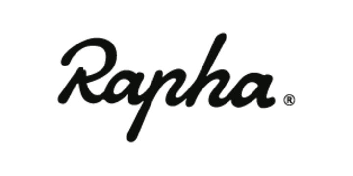 logo.name