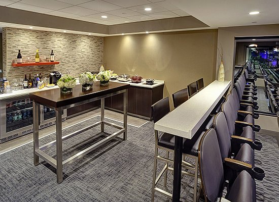 suites1550x400