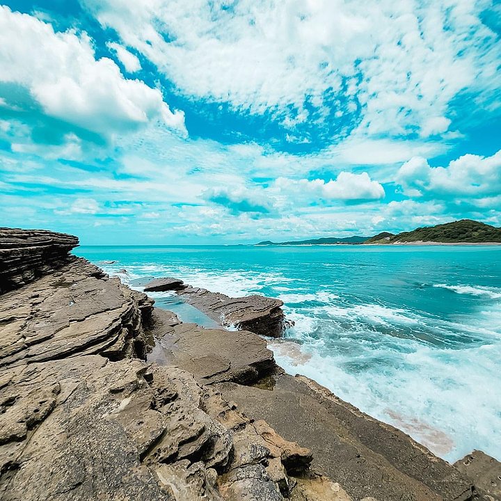 Rockview