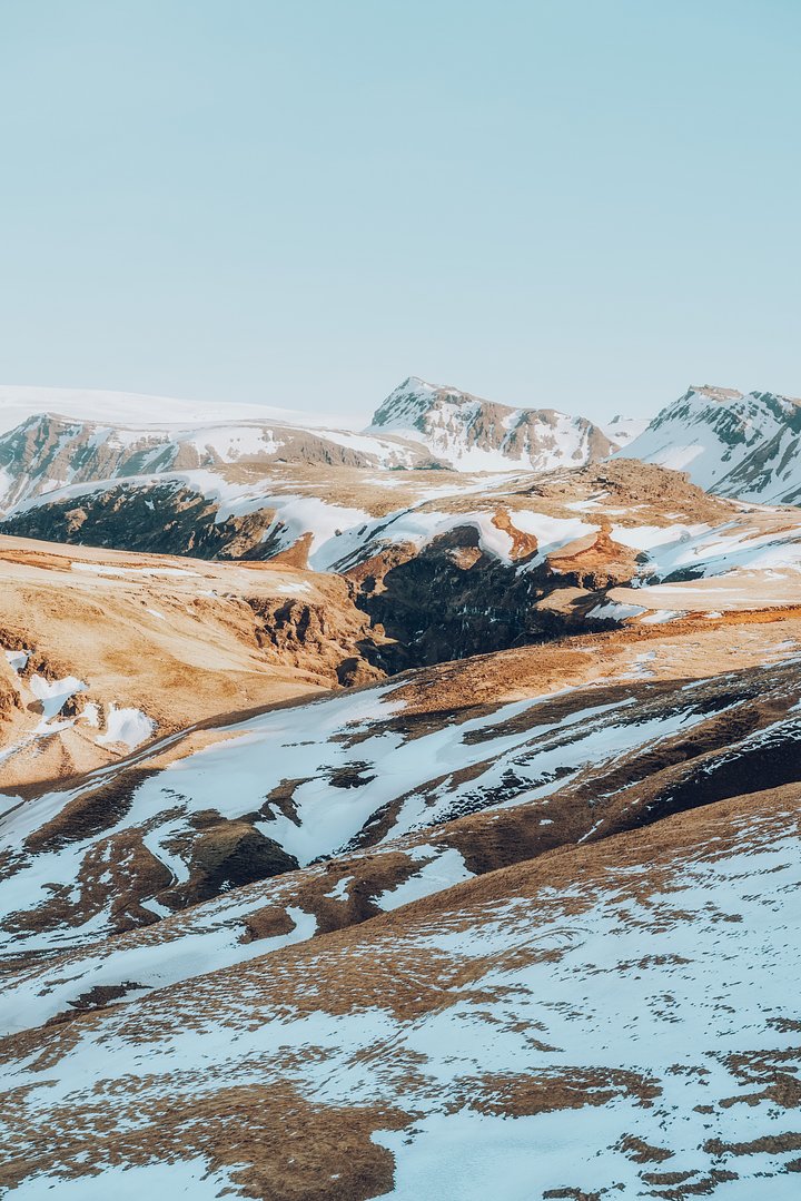 simon-migaj-772020-unsplash