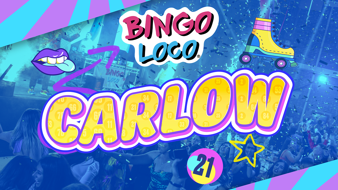 CarlowAugust24th_WebBanner