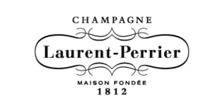 logo.name
